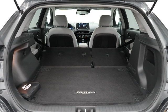 2023 Hyundai Kona SEL - 23090870 - 33