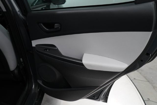 2023 Hyundai Kona SEL - 23090870 - 34