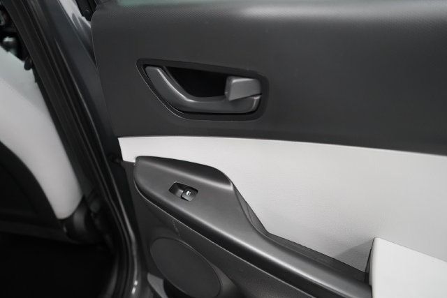 2023 Hyundai Kona SEL - 23090870 - 35