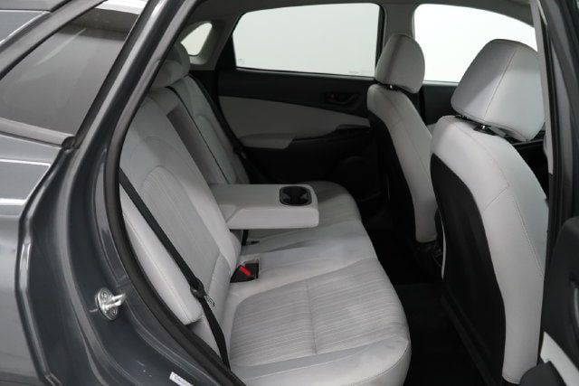 2023 Hyundai Kona SEL - 23090870 - 36