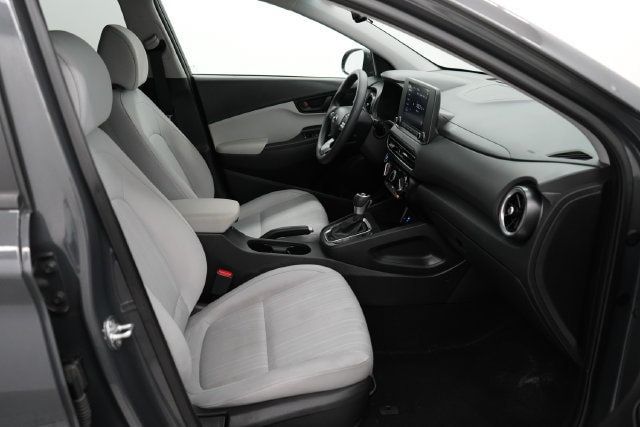 2023 Hyundai Kona SEL - 23090870 - 38