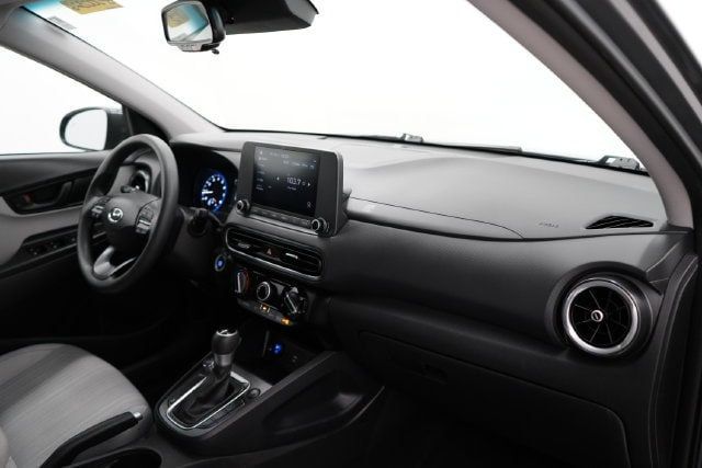 2023 Hyundai Kona SEL - 23090870 - 39