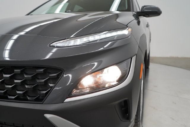 2023 Hyundai Kona SEL - 23090870 - 42