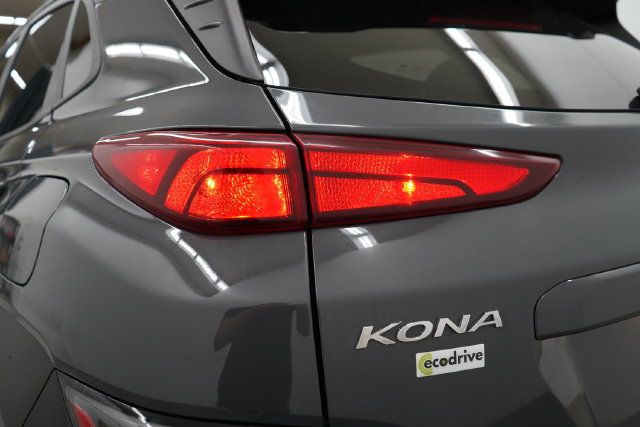 2023 Hyundai Kona SEL - 23090870 - 43