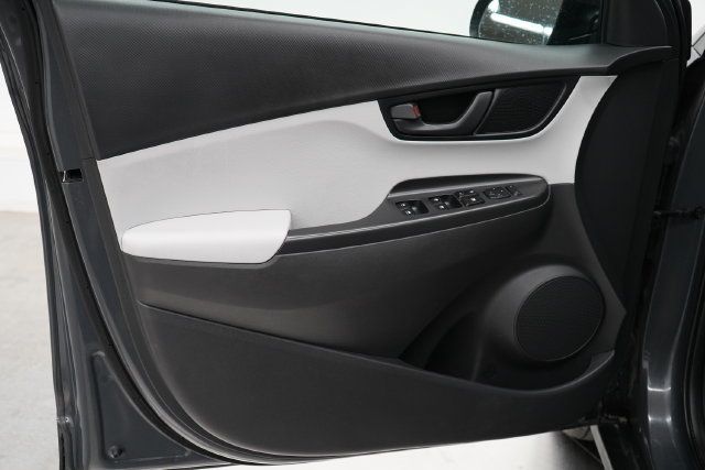 2023 Hyundai Kona SEL - 23090870 - 8