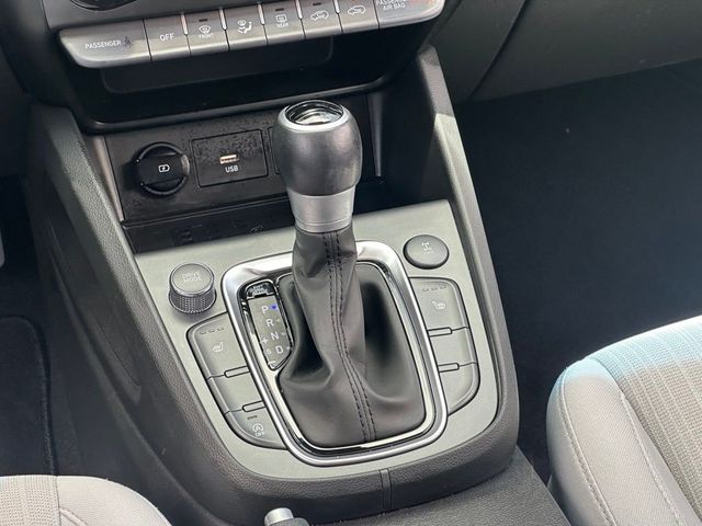 2023 Hyundai Kona SEL Automatic AWD - 22848820 - 20
