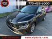 2023 Hyundai Kona SEL Automatic AWD - 22973906 - 0