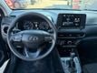 2023 Hyundai Kona SEL Automatic AWD - 22973906 - 12