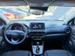 2023 Hyundai Kona SEL Automatic AWD - 22973906 - 13
