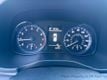 2023 Hyundai Kona SEL Automatic AWD - 22973906 - 14