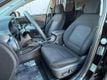 2023 Hyundai Kona SEL Automatic AWD - 22973906 - 15