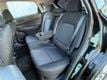2023 Hyundai Kona SEL Automatic AWD - 22973906 - 16