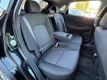 2023 Hyundai Kona SEL Automatic AWD - 22973906 - 17