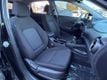 2023 Hyundai Kona SEL Automatic AWD - 22973906 - 18