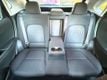 2023 Hyundai Kona SEL Automatic AWD - 22973906 - 19