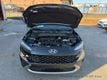 2023 Hyundai Kona SEL Automatic AWD - 22973906 - 20