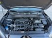2023 Hyundai Kona SEL Automatic AWD - 22973906 - 21
