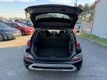 2023 Hyundai Kona SEL Automatic AWD - 22973906 - 22