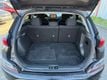 2023 Hyundai Kona SEL Automatic AWD - 22973906 - 23