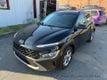 2023 Hyundai Kona SEL Automatic AWD - 22973906 - 24