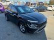 2023 Hyundai Kona SEL Automatic AWD - 22973906 - 2