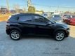 2023 Hyundai Kona SEL Automatic AWD - 22973906 - 3