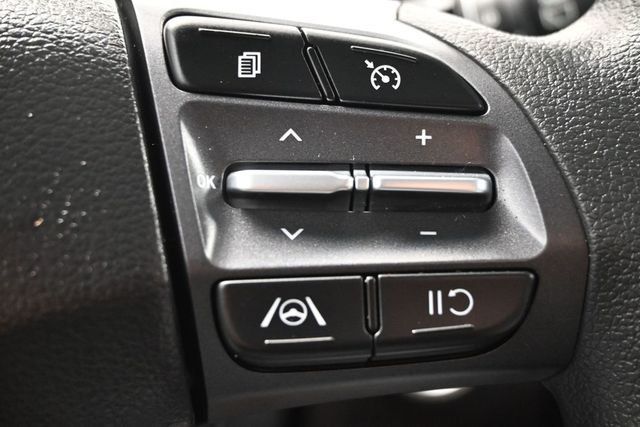 2023 Hyundai Kona SEL Automatic AWD - 23060293 - 20