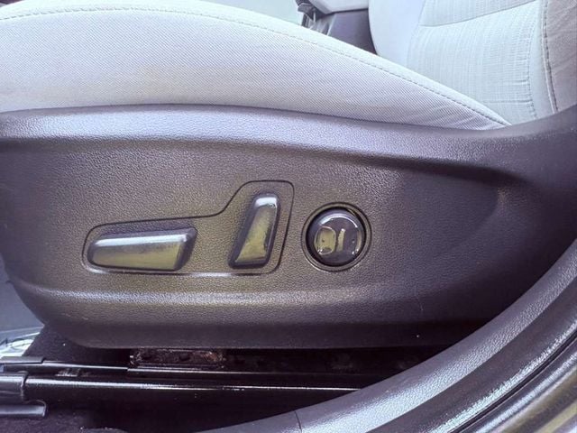 2023 Hyundai Kona SEL Automatic AWD - 23031010 - 19