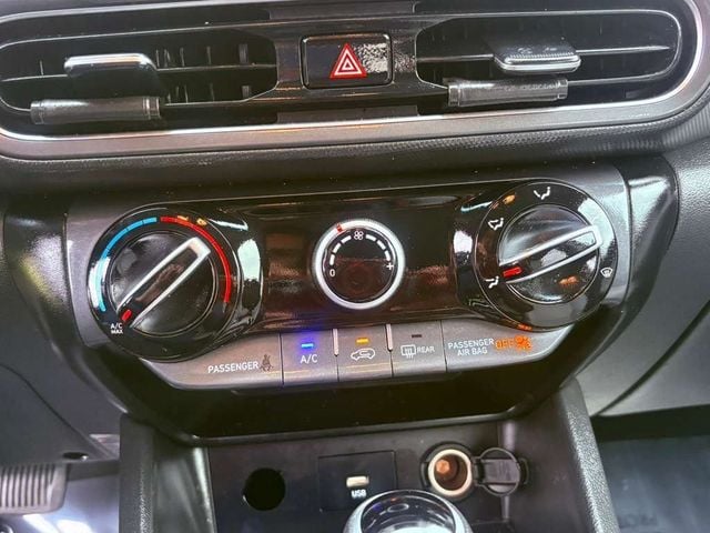 2023 Hyundai Kona SEL Automatic AWD - 23031010 - 20