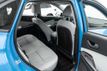 2023 Hyundai Kona SEL Automatic AWD - 22974915 - 11