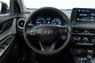 2023 Hyundai Kona SEL Automatic AWD - 22974915 - 13