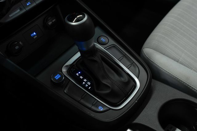 2023 Hyundai Kona SEL Automatic AWD - 22974915 - 14