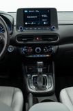 2023 Hyundai Kona SEL Automatic AWD - 22974915 - 15