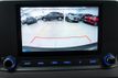 2023 Hyundai Kona SEL Automatic AWD - 22974915 - 17