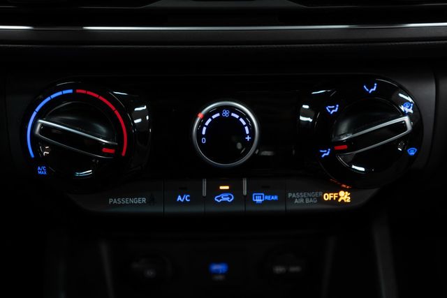 2023 Hyundai Kona SEL Automatic AWD - 22974915 - 20