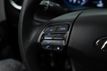 2023 Hyundai Kona SEL Automatic AWD - 22974915 - 21