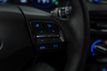 2023 Hyundai Kona SEL Automatic AWD - 22974915 - 22