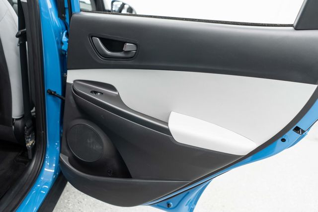 2023 Hyundai Kona SEL Automatic AWD - 22974915 - 23