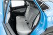 2023 Hyundai Kona SEL Automatic AWD - 22974915 - 24