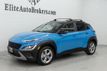 2023 Hyundai Kona SEL Automatic AWD - 22974915 - 26