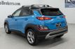 2023 Hyundai Kona SEL Automatic AWD - 22974915 - 27