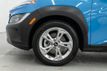 2023 Hyundai Kona SEL Automatic AWD - 22974915 - 28