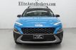2023 Hyundai Kona SEL Automatic AWD - 22974915 - 2