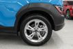 2023 Hyundai Kona SEL Automatic AWD - 22974915 - 29