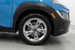 2023 Hyundai Kona SEL Automatic AWD - 22974915 - 31