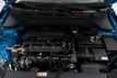 2023 Hyundai Kona SEL Automatic AWD - 22974915 - 32
