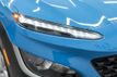 2023 Hyundai Kona SEL Automatic AWD - 22974915 - 33