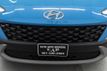 2023 Hyundai Kona SEL Automatic AWD - 22974915 - 34