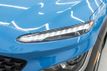 2023 Hyundai Kona SEL Automatic AWD - 22974915 - 35