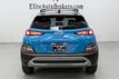 2023 Hyundai Kona SEL Automatic AWD - 22974915 - 3